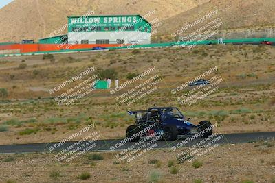 media/Jun-01-2025-CalClub SCCA (Sun) [[eae223c5dd]]/Group 1/Track Event 5/